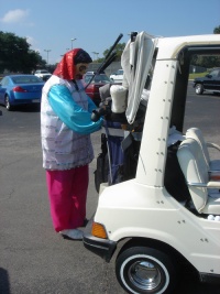 2005/10(Oct)/04(Halloween-Golf)/2005-10-30 11-30-56.JPG